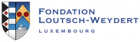 Fondation Loutsch-Weydert