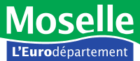 Département Moselle