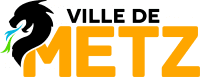 Ville de Metz