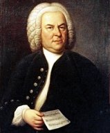 Stephan Schultz et le Nederlands Kammerchor : Motets de J.S. Bach