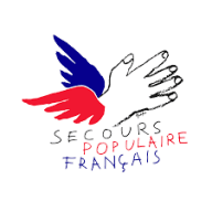 Soirée de Solidarité du Secours Populaire ! Concert-hommage à Catherine Jacquat