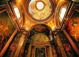 Récital baroque